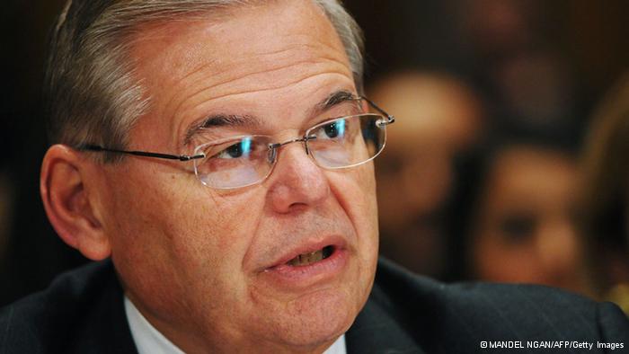 انتقاد شدید رئیس کمیته روابط خارجی سنا از سیاست اوباما در قبال ایران