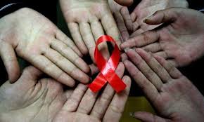 شیوع ایدز بین کودکان کار ایران ۴۵ برابر جمعیت عادی است