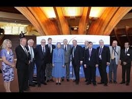 «بحران تروريسم و افراطي گري،ريشه ها، راه كارها، نقش ديكتاتوري مذهبي ايران»