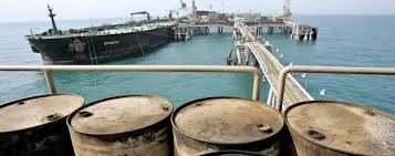 رژيم ايران يك كشتي حاوي 60هزار تن نفت براي شبه نظاميان حوثي يمن فرستاد