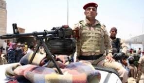 كشتار بيش از 70نفر از مردم منطقه بروانه واقع در شمال غرب مقداديه در استان ديالي