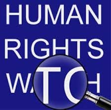 ديدبان حقوق بشر از ادامه نقض حقوق بشر در ايران ابراز نگراني كرد