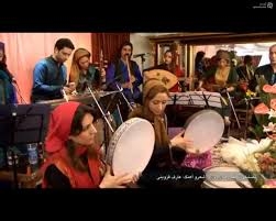 آخوند ممدوحي : اعطاي مجوز به تك‌خواني بانوان، خلاف نص صريح قرآن است