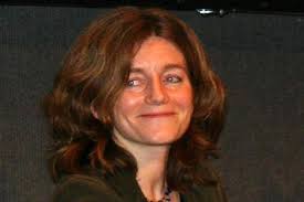 بازي بزرگ اوباما