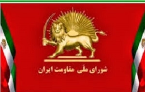 منافقان و شايعه پراكنها بايد اعدام شوند و هيچ كجا از جمله خارج كشور نبايد براي آنها امن باشد