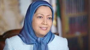 مریم رجوی: اولین قدم برای مقابله با افراطگری با نام اسلام خلع ید ملایان از منطقه است