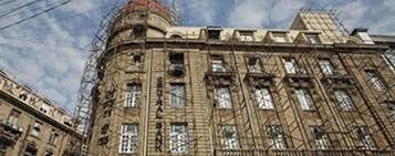 برملا شدن كلاهبرداري رژيم در بانكهاي هند براي دور زدن تحريم هاي غربي