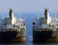 دادگاه انگلستان تلاش شركت نفتكش‌هاي ايران براي دور زدن تحريمهاي اتحاديه اروپا را رد كرد