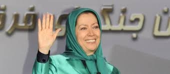 تهران تروريسم به منطقه صادر مي كند