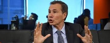 جزييات جديد از قتل آلبرتو نيسمن دادستان شهيد آرژانتین