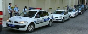 شبكه تروريستي سپاه پاسداران در تركيه