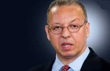 فرستاده سازمان ملل به یمن: وضعیت بسیار خطرناک است