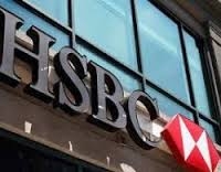 افشاي حساب 250ميليون دلاري يك ايراني در سوئيس!