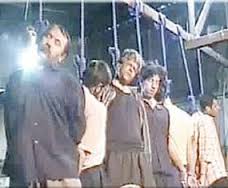 دولت آلمان : تضاد وعده هاي روحاني با وضعيت حقوق بشردرايران