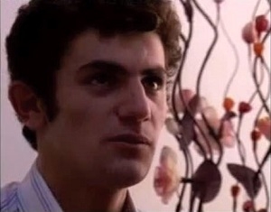 آخرين وضعيت سامان نسيم در آستانه اعدام