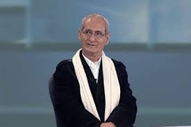 پيام آندرانيك هنرمند مردمي، عضو شوراي ملي مقاومت ايران به اشرفيها