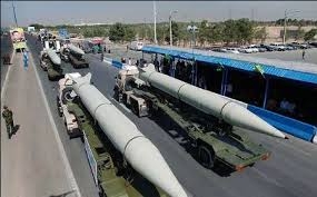 قاضي پورعضو مجلس ارتجاع : اگر بنيه دفاعي ارتقاء پيدا نكند، تمام دستاوردهاي نظام در يك نصف روز از بين مي‌رود