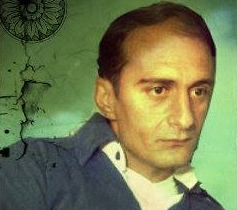 نگراني از وضعيت زندانیان دربند