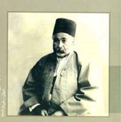 ۱۰۴ سال پيش در چنين روزي تقويم ايران از هجري قمري به هجري شمسي تبديل شد