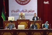 بي عملي جامعه جهاني در قبال بحران ليبي