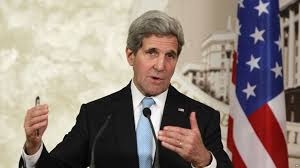 آمريكا هشدار داد آمادگي خروج از مذاكرات هسته‌اي را دارد