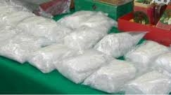 وزير كشور آخوند روحاني : ورود پول هاي كثيف! به سياست و مصرف آن در انتخابات و تصميمسازيهاي كشور