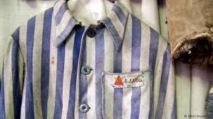 محاكمه نازی ۹۴ ساله و اتهام ۳۶۸۱ قتل