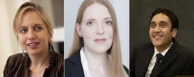 کانون وکلاي انگلستان و ولز - نامه به دبيرکل ملل‌متحد درباره وضعيت ليبرتي