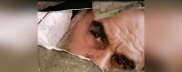 طرح توسعه گور دجال