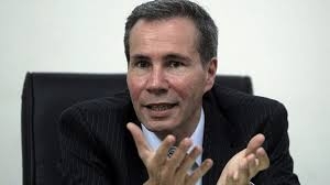 سازمان اطلاعاتي آرژانتين منحل شد