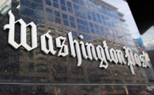 هدف زير ساخت هاي هسته اي ملايان : توليد تسليحات هسته اي