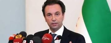 رد طرح آتش بس سازمان ملل توسط ائتلاف اپوزيسيون سوريه