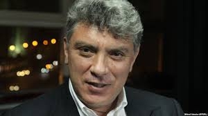 بوريس نمتسوف، سياستمدار سر‌شناس مخالف پوتين، در مسكو كشته شد