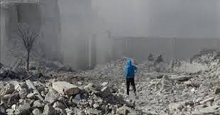 فرانسه و انگلستان فراخوانها براي تجديد روابط با اسد را رد مي‌كنند