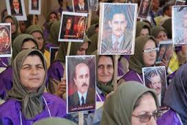 آري، ارادة مردم پيروز خواهد شد.