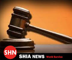 دادگاه مصري حماس را در فهرست `گروه‌هاي تروريستي` قرار داد