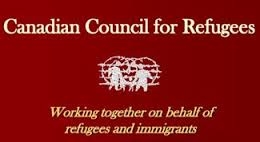 كانادا اقامت پناهندگاني را كه به كشور خود رفت‌وآمد دارند لغو مي‌كند