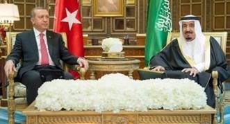 فلسطينيان پرونده دادگاه جنايي بين‌المللي عليه اسرائيل را درماه آوريل به ثبت مي‌رساند