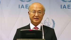 مديركل آژانس: ايران كماكان از دادن اطلاعات كليدي خودداري مي‌كند