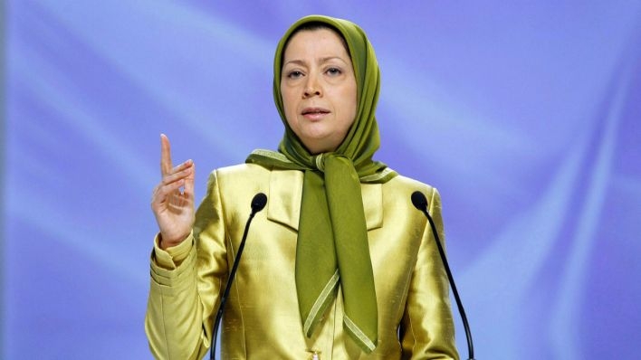 اپوزيسيون تبعيدي ايران به كنفرانس در برلين فراخوان ميدهد