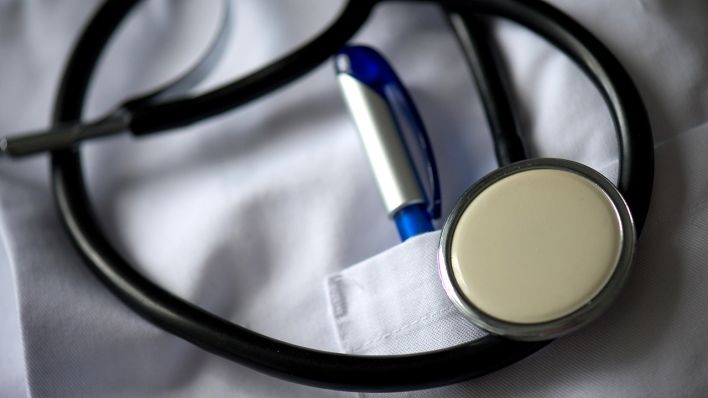 تلويزيون ار ب ب: كمك بشردوستانه از برلين براي كمپ پناهندگان ايراني