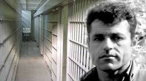 اخبار اعتصاب غذا در زندانهاي كشور