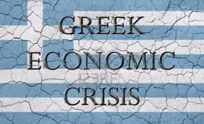 كشوريونان ، برلين را به مصادره اموال آلمان بعنوان غرامت جنگ جهاني دوم تهديد كرد