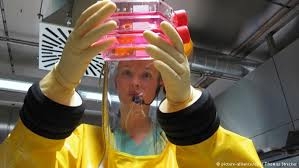 آلمان و فرار مغزهایش • چرا می‌روند، چرا بازمی‌گردند؟