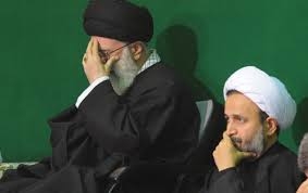 عليرضا پناهيان عضو قرارگاه عمار: انتخاب مستقيم ولي فقيه توسط مردم عوام‌فريبي است