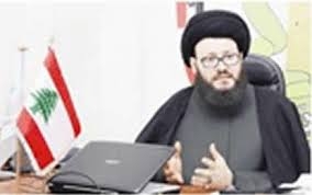 جنگ در تكريت، جنگ رژيم ولايت فقيه آخوندي با عربها