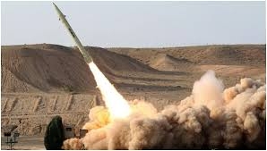 هشدار آژانس دفاع موشكي آمريكا نسبت به  تهديد موشكي رژيم ايران