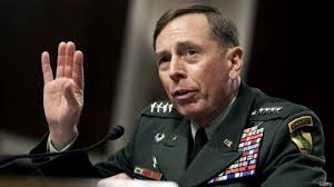 رژيم ايران مهم‌ترين تهديد براي ثبات عراق است