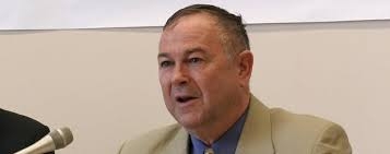 عضو کنگره آمريکا: حمايت آخوندهاي خونريز از تروريسم بين‌المللي