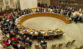 تحريمهاي ملل ‌متحد در مذاكرات ايران، به‌عنوان ”معامله برهم زن ”ظاهر مي‌شود